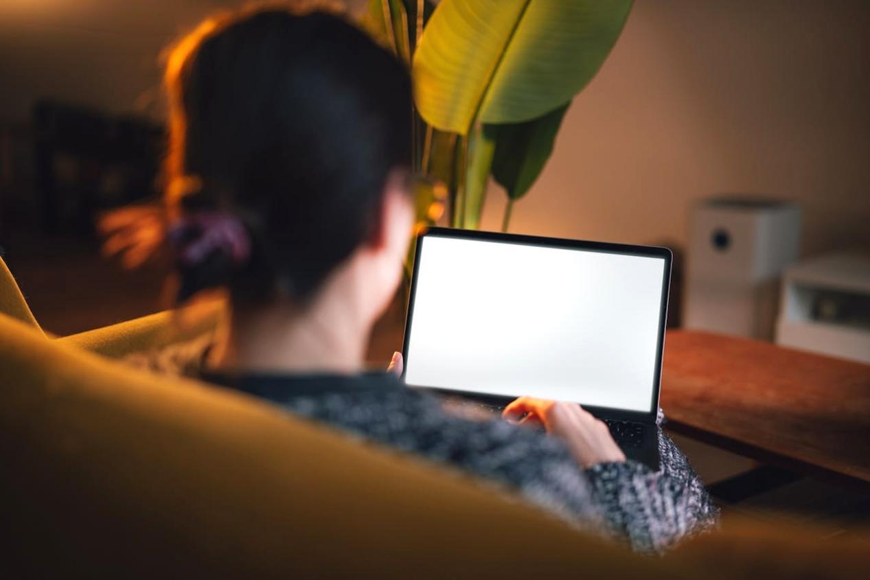 Dijital pazarlama teknikleri