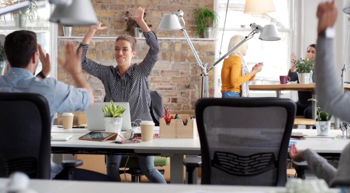 Etkileşimli kurs içerikleri