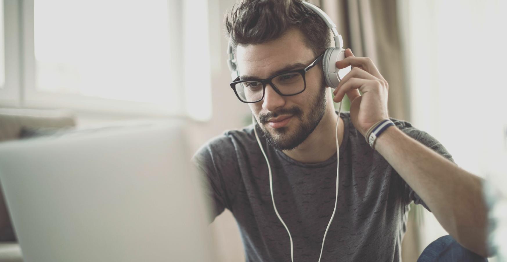 Link building stratejileri eğitimi