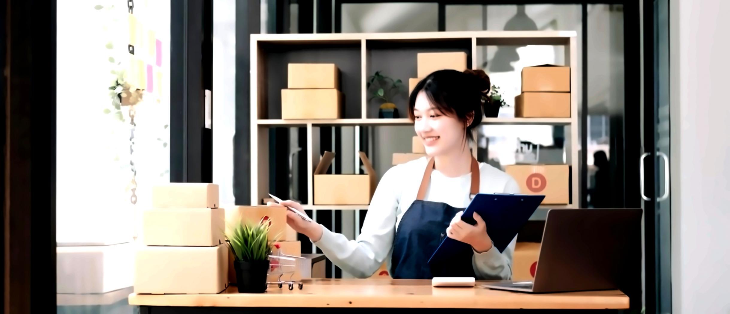 Selvinoqaretu eğitim platformu görsel temsili