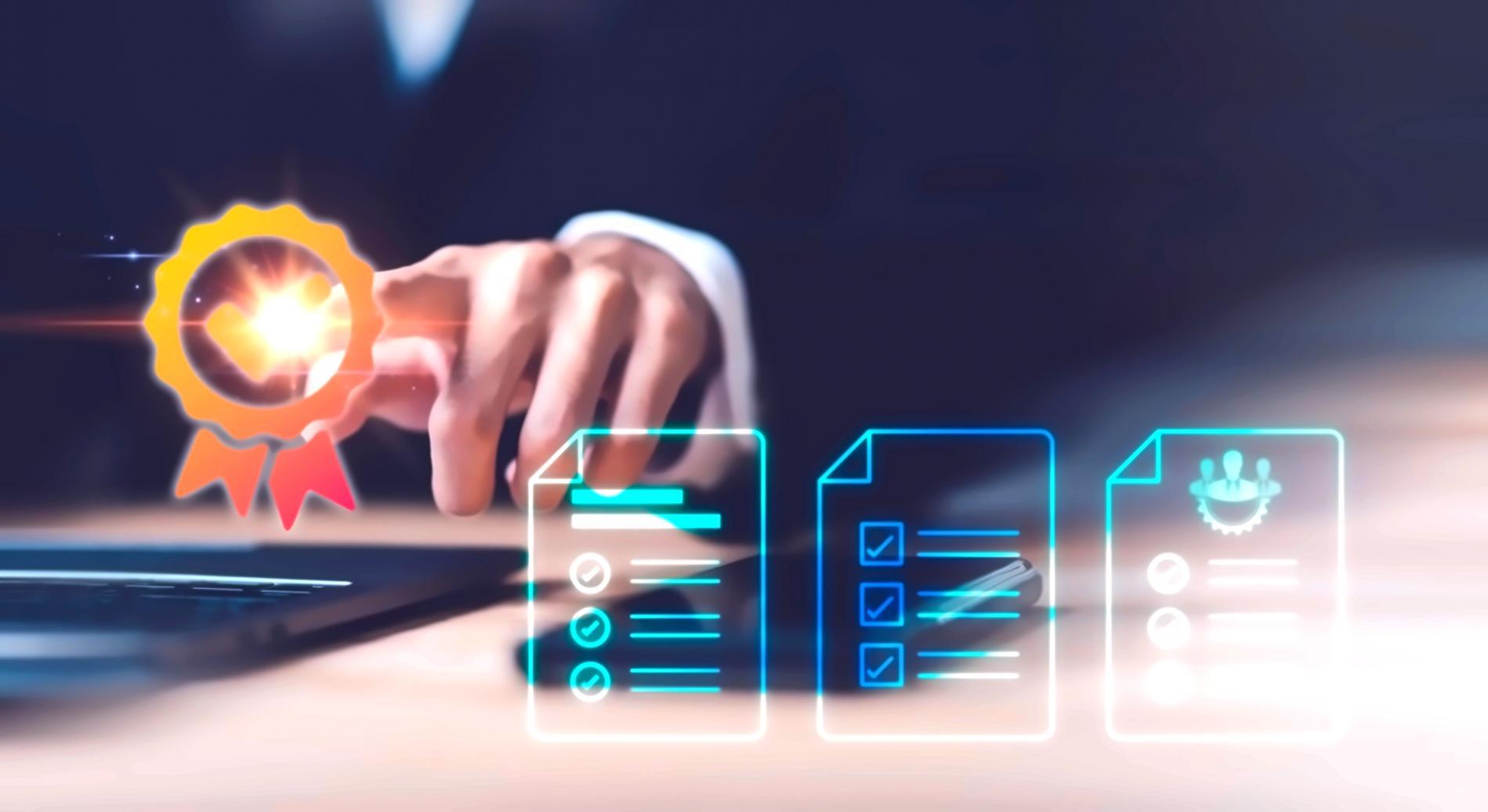 Anında geri bildirim mekanizması